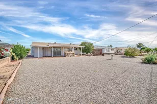 11622 N Desert Hills Dr W, Sun City, AZ 85351 - Photo 40