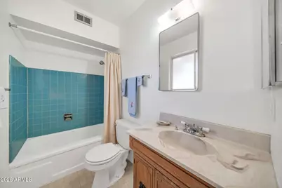 11622 N Desert Hills Drive W, Sun City, AZ 85351 - Photo 22