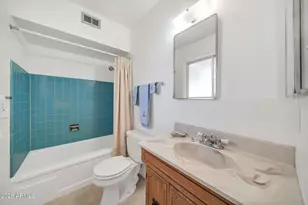 11622 N Desert Hills Dr W, Sun City, AZ 85351 - Photo 22