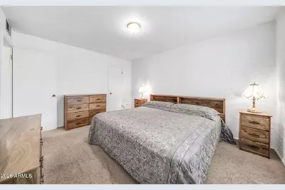 11622 N Desert Hills Drive W, Sun City, AZ 85351 - Photo 20