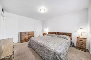 11622 N Desert Hills Dr W, Sun City, AZ 85351 - Photo 20