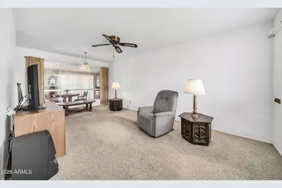 11622 N Desert Hills Drive W, Sun City, AZ 85351 - Photo 8