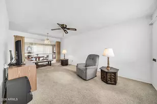 11622 N Desert Hills Dr W, Sun City, AZ 85351 - Photo 8