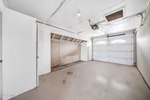 11622 N Desert Hills Dr W, Sun City, AZ 85351 - Photo 32