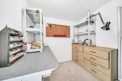 11622 N Desert Hills Drive W, Sun City, AZ 85351 - Photo 30