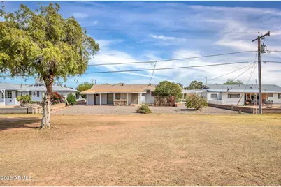 11622 N Desert Hills Drive W, Sun City, AZ 85351 - Photo 38