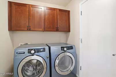 2424 E Hancock Trail, Casa Grande, AZ 85194 - Photo 24