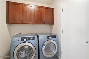 2424 E Hancock Trail, Casa Grande, AZ 85194 - Photo 24