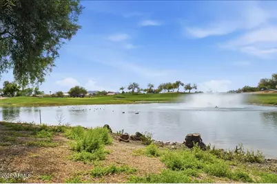 2424 E Hancock Trail, Casa Grande, AZ 85194 - Photo 40