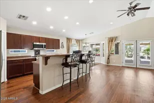 2424 E Hancock Trail, Casa Grande, AZ 85194 - Photo 4