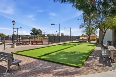 2424 E Hancock Trail, Casa Grande, AZ 85194 - Photo 38