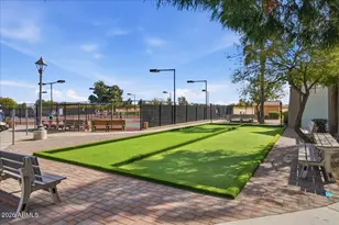 2424 E Hancock Trail, Casa Grande, AZ 85194 - Photo 38