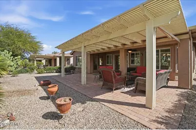 2424 E Hancock Trail, Casa Grande, AZ 85194 - Photo 32