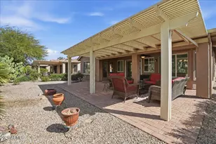 2424 E Hancock Trail, Casa Grande, AZ 85194 - Photo 32