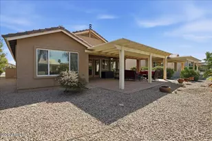 2424 E Hancock Trail, Casa Grande, AZ 85194 - Photo 30