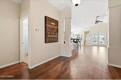 2424 E Hancock Trail, Casa Grande, AZ 85194 - Photo 2