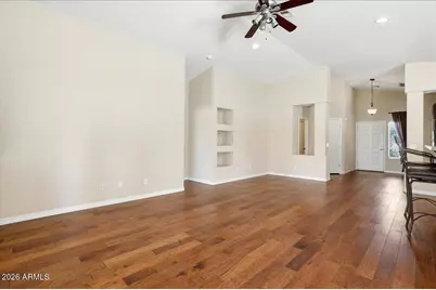 2424 E Hancock Trail, Casa Grande, AZ 85194 - Photo 12