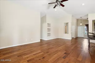 2424 E Hancock Trail, Casa Grande, AZ 85194 - Photo 12