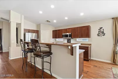 2424 E Hancock Trail, Casa Grande, AZ 85194 - Photo 8