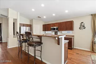 2424 E Hancock Trail, Casa Grande, AZ 85194 - Photo 8