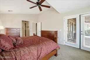 2424 E Hancock Trail, Casa Grande, AZ 85194 - Photo 16