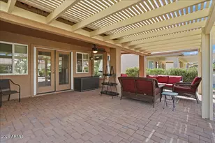 2424 E Hancock Trail, Casa Grande, AZ 85194 - Photo 26