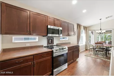 2424 E Hancock Trail, Casa Grande, AZ 85194 - Photo 6