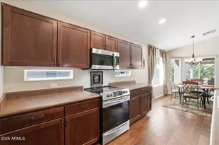 2424 E Hancock Trail, Casa Grande, AZ 85194 - Photo 6