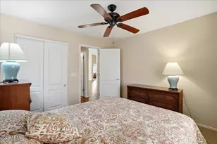 2424 E Hancock Trail, Casa Grande, AZ 85194 - Photo 22