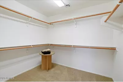 2424 E Hancock Trail, Casa Grande, AZ 85194 - Photo 20