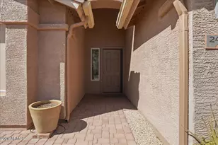 2424 E Hancock Trail, Casa Grande, AZ 85194 - Photo 36