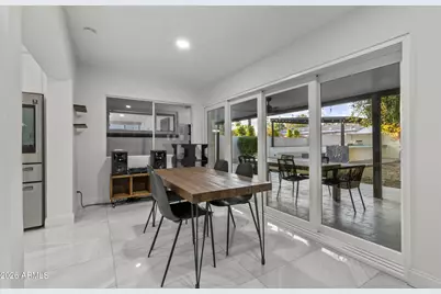 3938 E Cheery Lynn Road, Phoenix, AZ 85018 - Photo 18