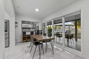 3938 E Cheery Lynn Rd, Phoenix, AZ 85018 - Photo 18