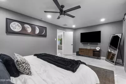 3938 E Cheery Lynn Road, Phoenix, AZ 85018 - Photo 22