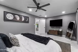 3938 E Cheery Lynn Rd, Phoenix, AZ 85018 - Photo 22