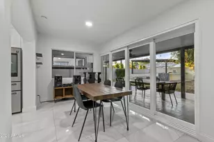 3938 E Cheery Lynn Rd, Phoenix, AZ 85018 - Photo 18