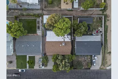 3938 E Cheery Lynn Road, Phoenix, AZ 85018 - Photo 10