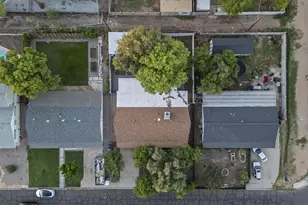 3938 E Cheery Lynn Rd, Phoenix, AZ 85018 - Photo 10