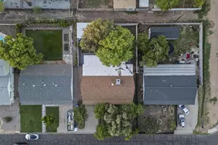 3938 E Cheery Lynn Rd, Phoenix, AZ 85018 - Photo 10