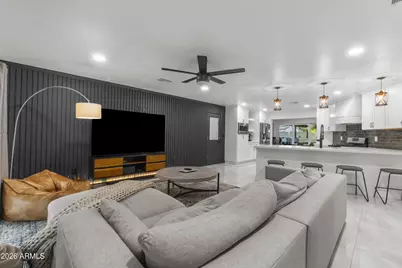 3938 E Cheery Lynn Road, Phoenix, AZ 85018 - Photo 14