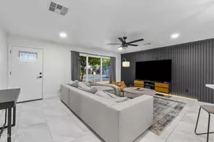 3938 E Cheery Lynn Rd, Phoenix, AZ 85018 - Photo 6