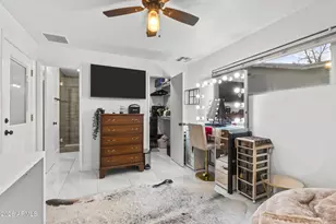 3938 E Cheery Lynn Rd, Phoenix, AZ 85018 - Photo 32