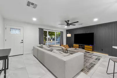 3938 E Cheery Lynn Road, Phoenix, AZ 85018 - Photo 6