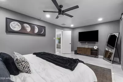 3938 E Cheery Lynn Road, Phoenix, AZ 85018 - Photo 22