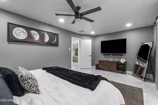 3938 E Cheery Lynn Rd, Phoenix, AZ 85018 - Photo 22