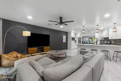 3938 E Cheery Lynn Road, Phoenix, AZ 85018 - Photo 14