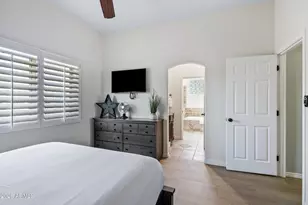 9053 N 123rd St, Scottsdale, AZ 85259 - Photo 34