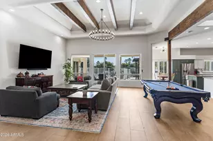 9053 N 123rd St, Scottsdale, AZ 85259 - Photo 8