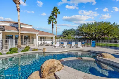 9053 N 123rd Street, Scottsdale, AZ 85259 - Photo 48