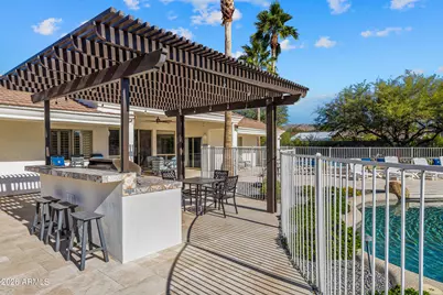 9053 N 123rd Street, Scottsdale, AZ 85259 - Photo 54